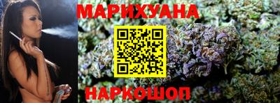 МДПВ Ликино-Дулёво