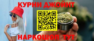apvp Лесосибирск