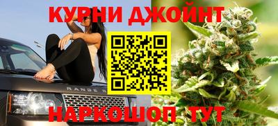 apvp Лесосибирск