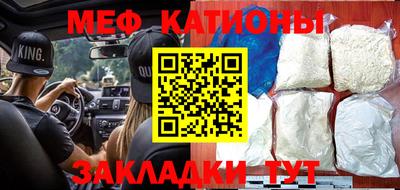 apvp Лесосибирск