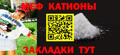 apvp Лесосибирск